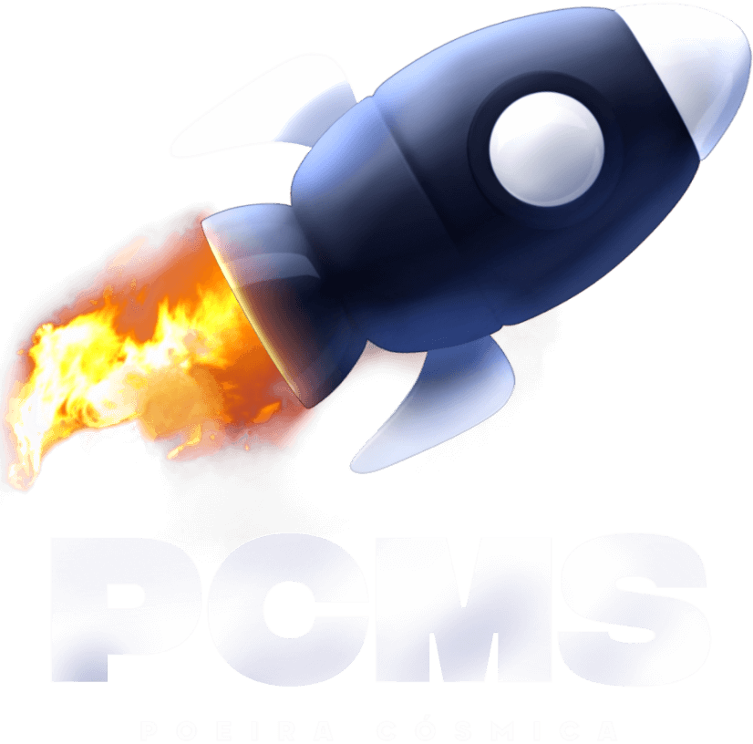 PCMS