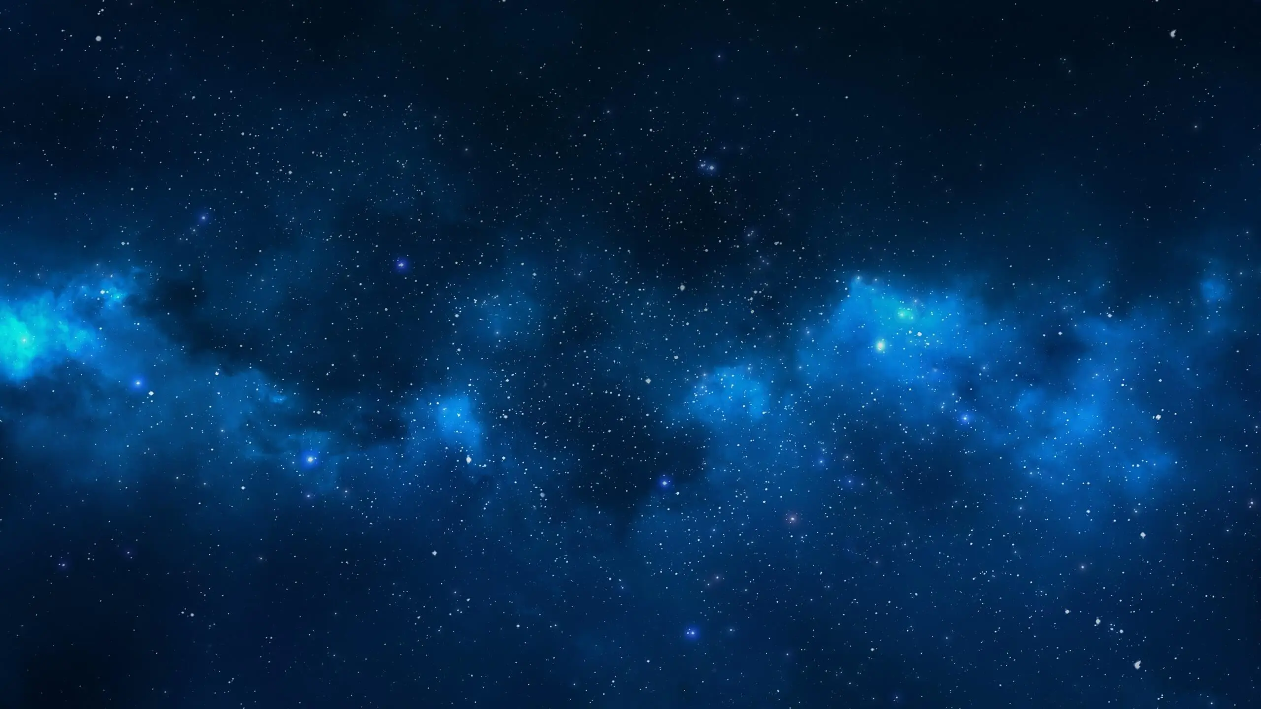 Background PCMS