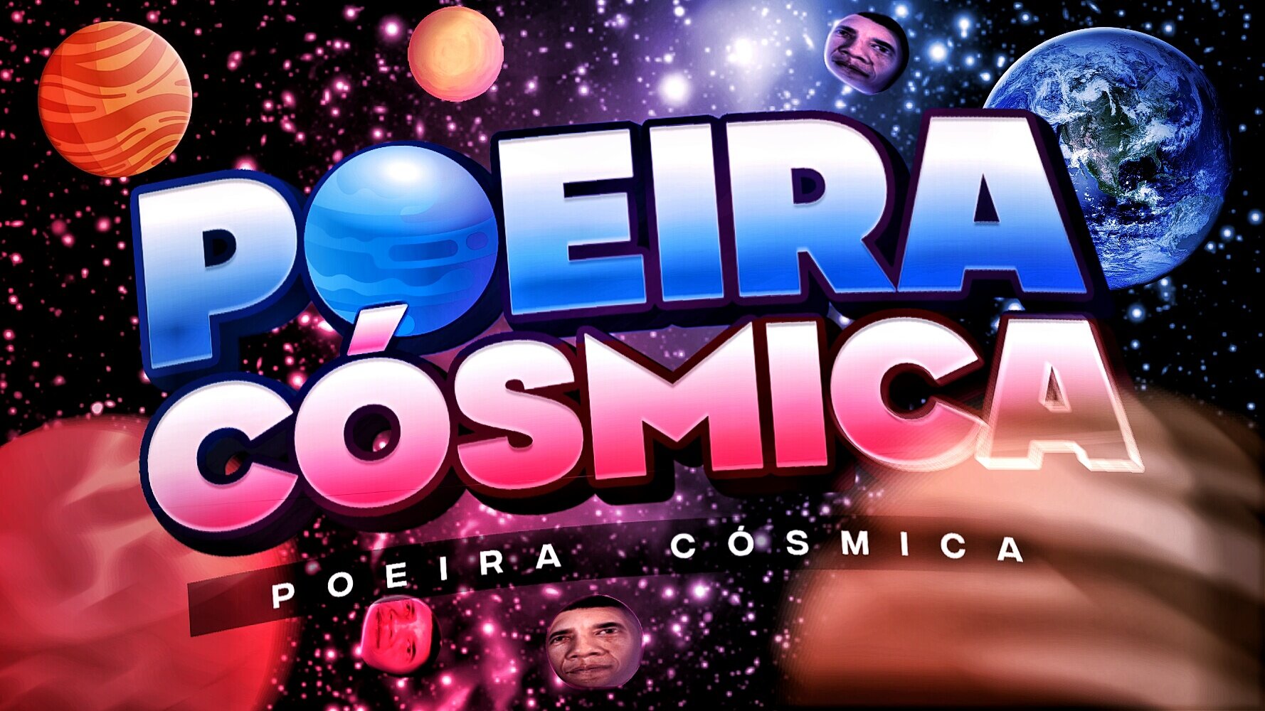 Visão Geral